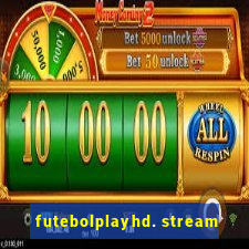 futebolplayhd. stream